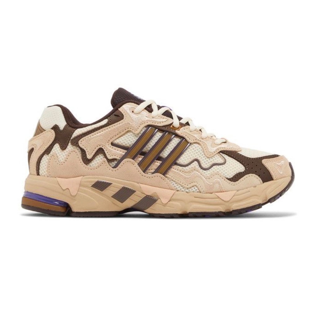 Adidas x Bad Bunny CL Response ‘Paso Fino’